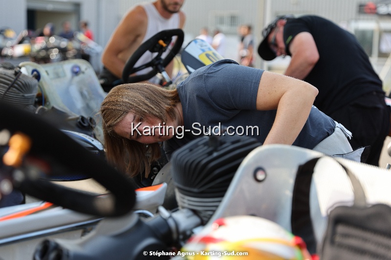 Karting-Sud-2J4A0002.jpg