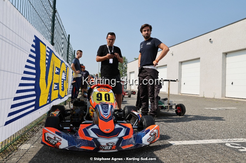 Karting-Sud-2J4A0012.jpg