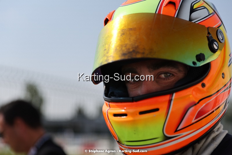 Karting-Sud-2J4A0018.jpg