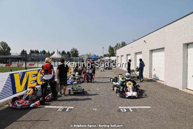 Karting-Sud-2J4A0019.jpg