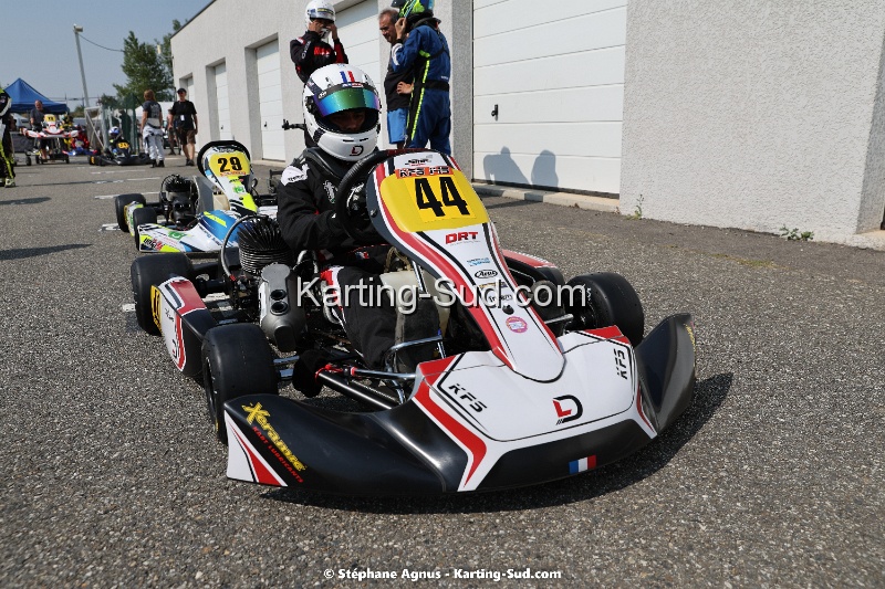 Karting-Sud-2J4A0021.jpg