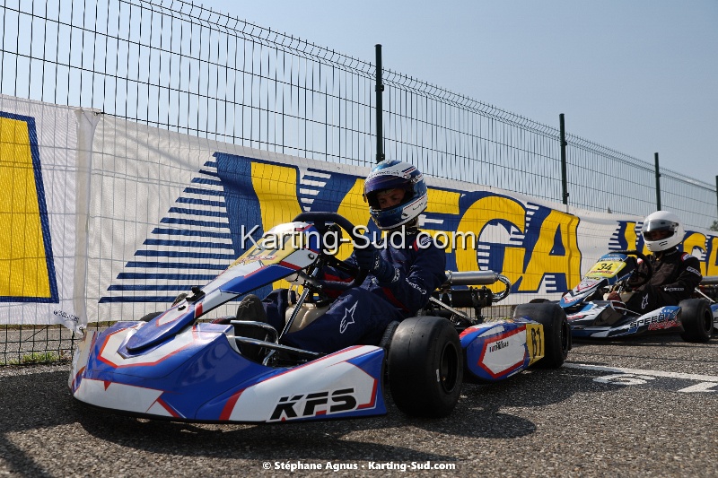 Karting-Sud-2J4A0026.jpg