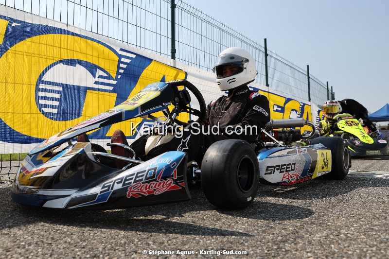 Karting-Sud-2J4A0027.jpg