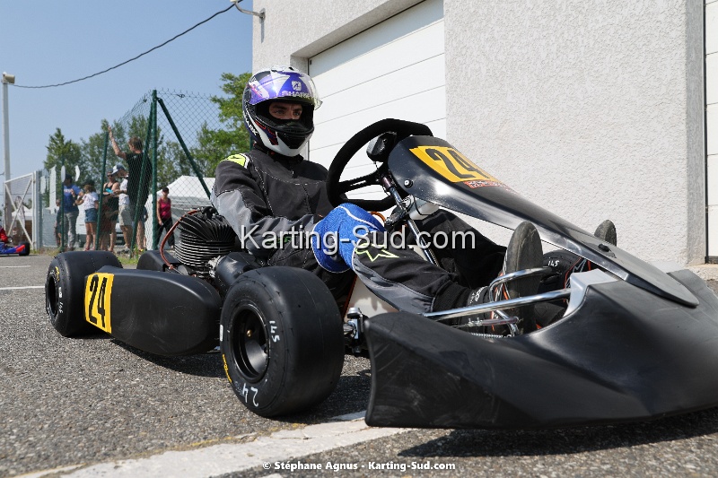 Karting-Sud-2J4A0032.jpg