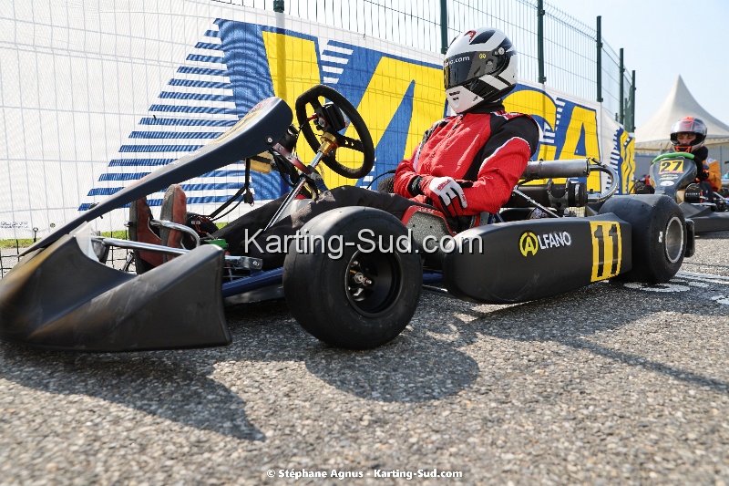 Karting-Sud-2J4A0033.jpg