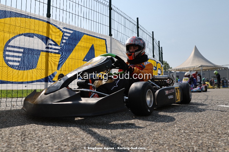 Karting-Sud-2J4A0034.jpg