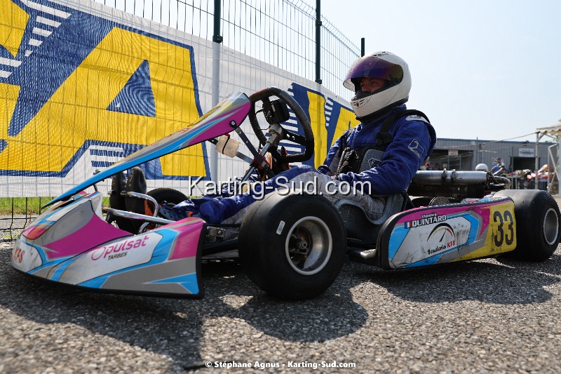 Karting-Sud-2J4A0036.jpg