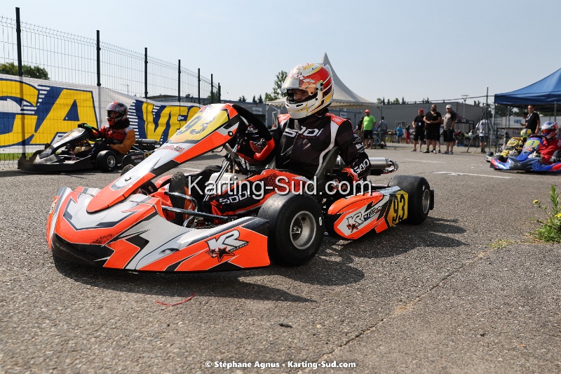 Karting-Sud-2J4A0043.jpg