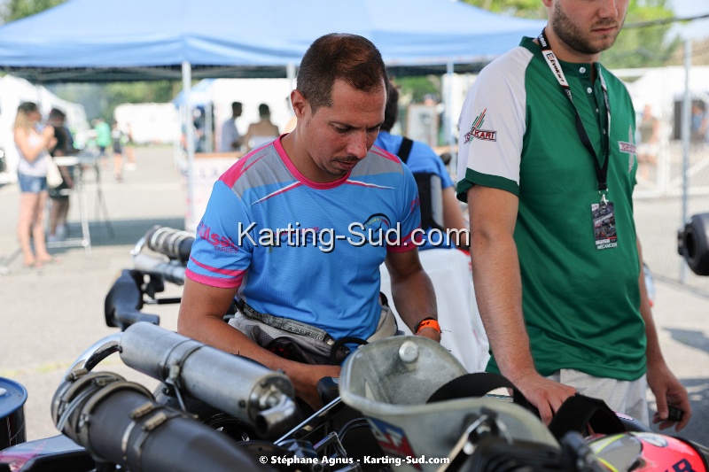 Karting-Sud-2J4A0048.jpg