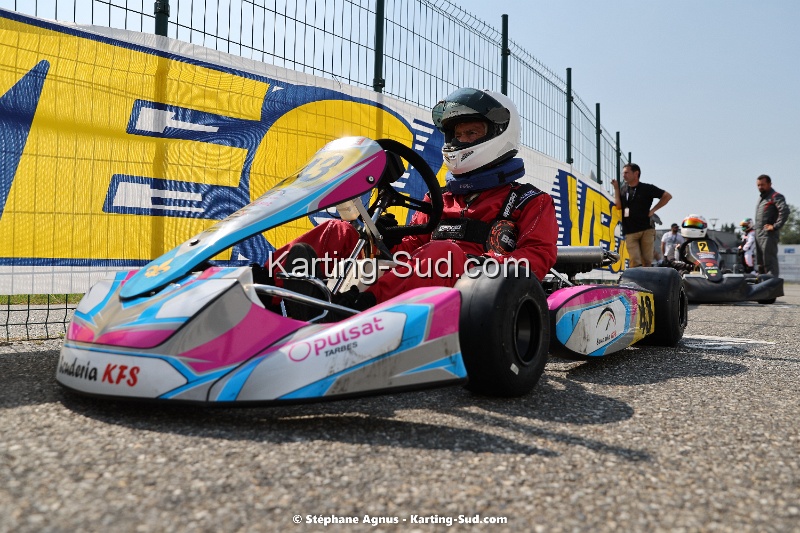 Karting-Sud-2J4A0069.jpg