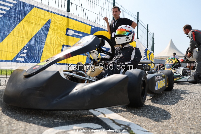 Karting-Sud-2J4A0070.jpg