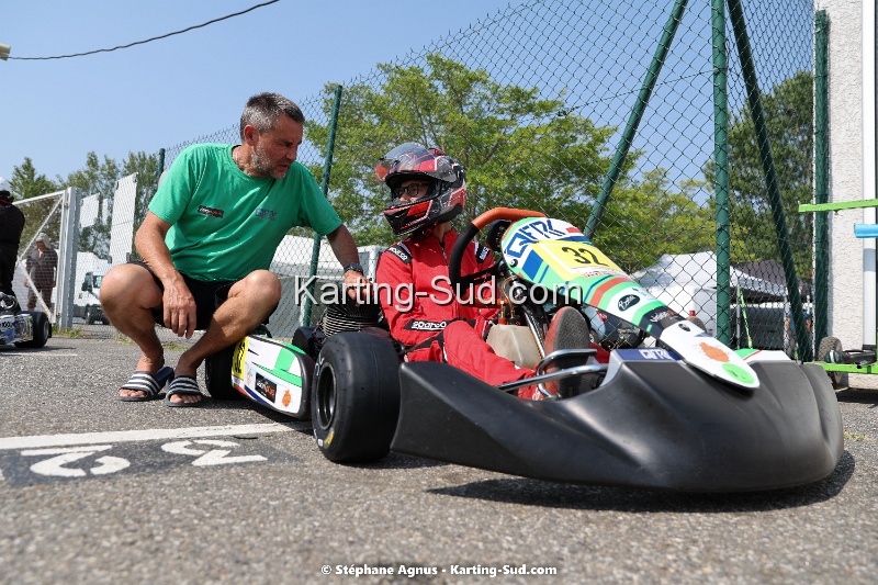 Karting-Sud-2J4A0072.jpg