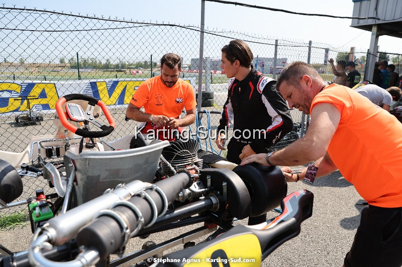 Karting-Sud-2J4A0089.jpg