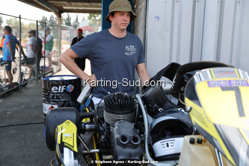 Karting-Sud-2J4A0090.jpg