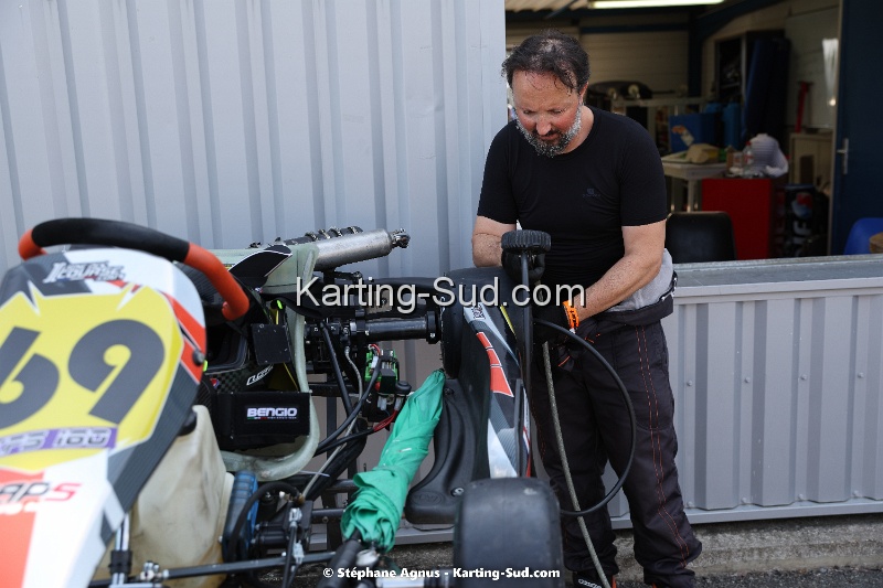 Karting-Sud-2J4A0096.jpg