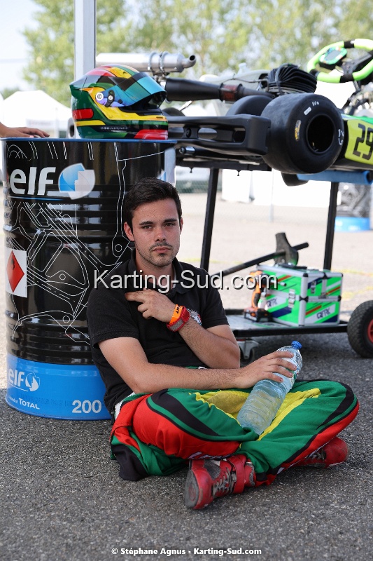 Karting-Sud-2J4A0102.jpg