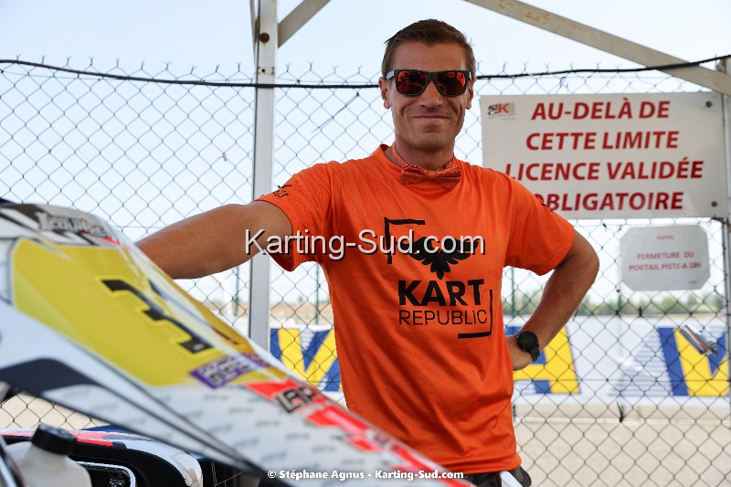 Karting-Sud-2J4A0106.jpg