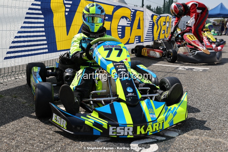 Karting-Sud-2J4A0118.jpg