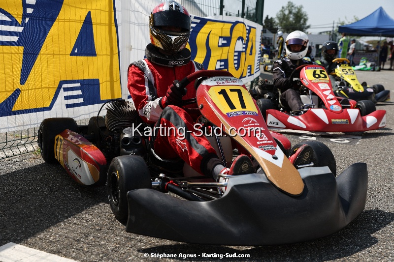 Karting-Sud-2J4A0120.jpg