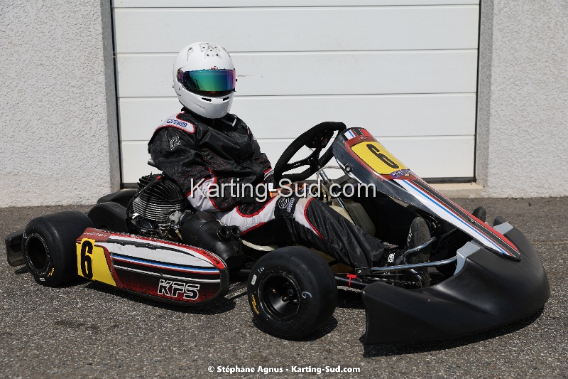 Karting-Sud-2J4A0123.jpg