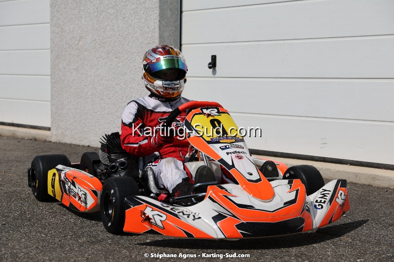 Karting-Sud-2J4A0124.jpg