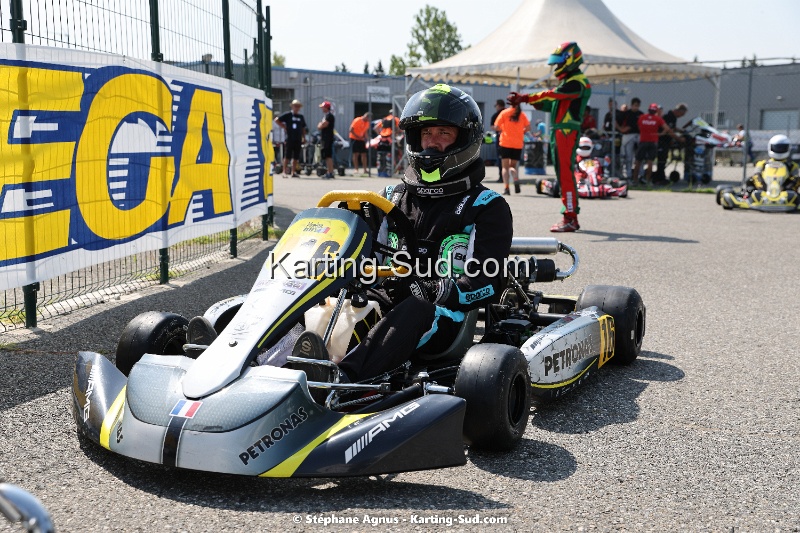 Karting-Sud-2J4A0128.jpg