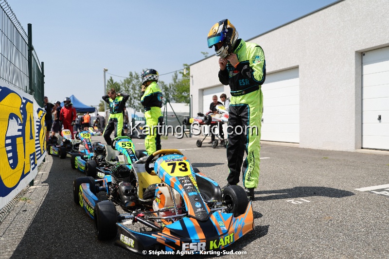 Karting-Sud-2J4A0161.jpg