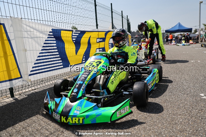 Karting-Sud-2J4A0165.jpg