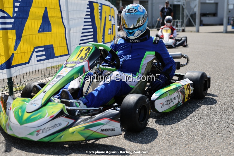 Karting-Sud-2J4A0172.jpg