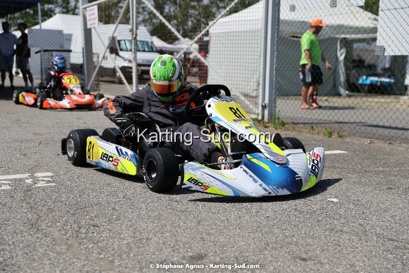 Karting-Sud-2J4A0174.jpg