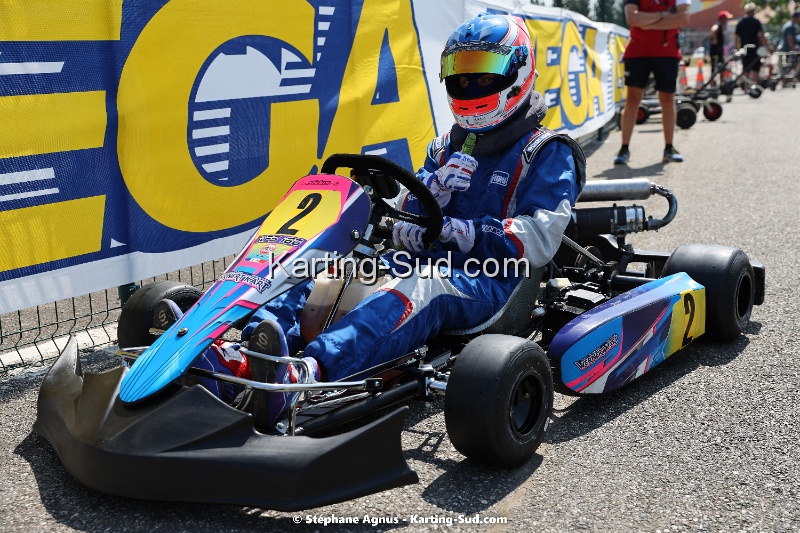 Karting-Sud-2J4A0185.jpg