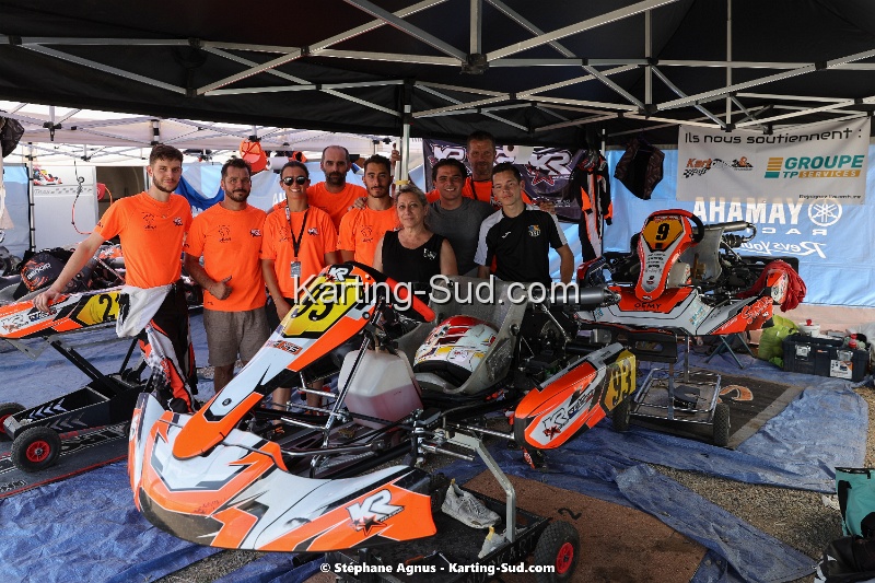 Karting-Sud-2J4A0206.jpg