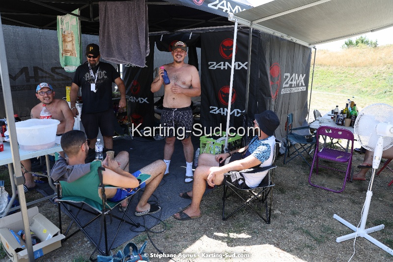 Karting-Sud-2J4A0230.jpg