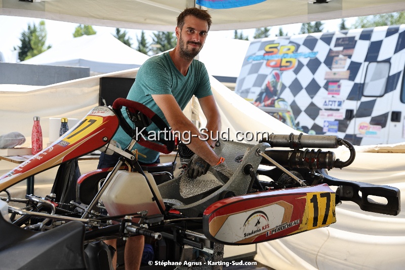 Karting-Sud-2J4A0233.jpg