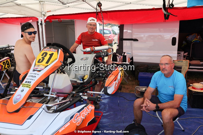 Karting-Sud-2J4A0239.jpg