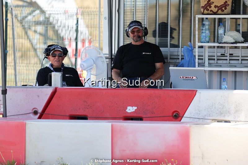 Karting-Sud-2J4A0243.jpg