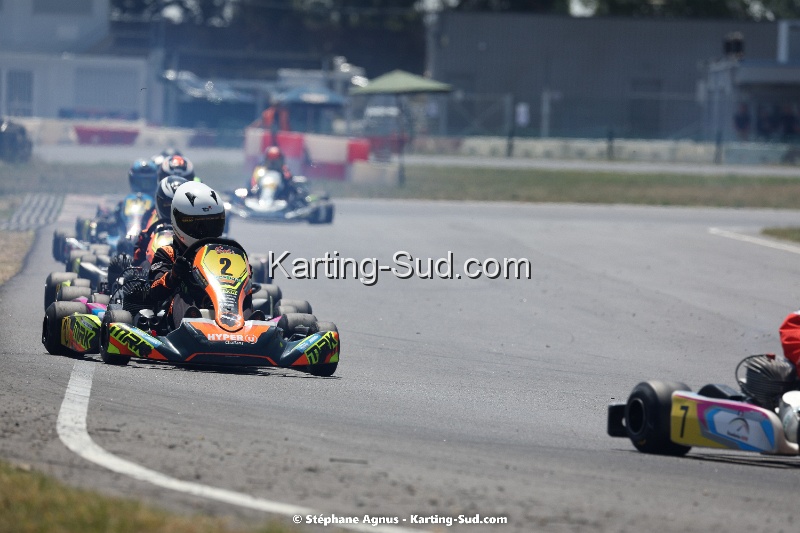 Karting-Sud-2J4A0260.jpg