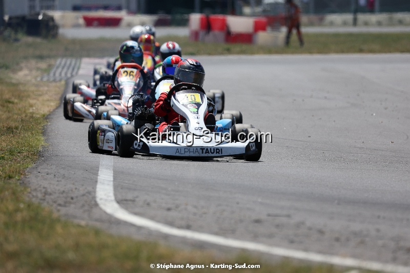 Karting-Sud-2J4A0270.jpg