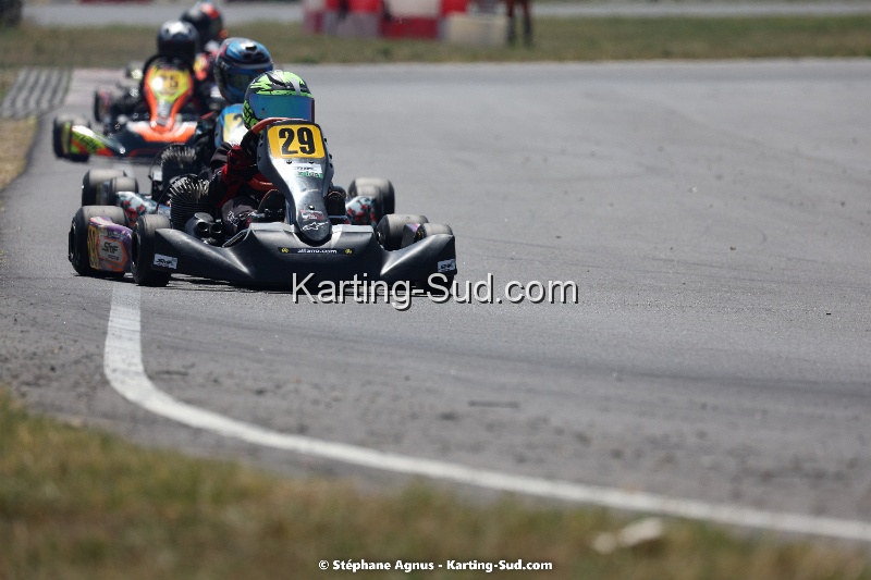 Karting-Sud-2J4A0273.jpg