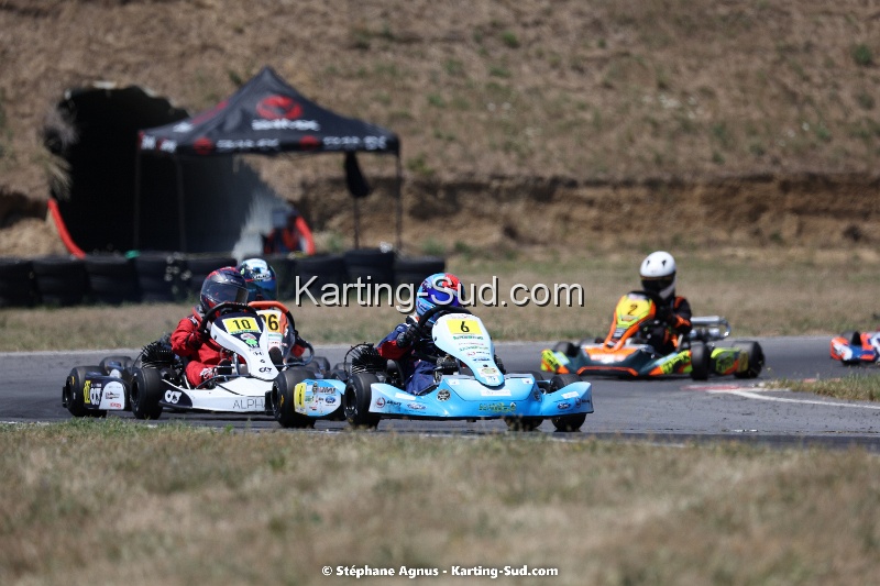 Karting-Sud-2J4A0281.jpg