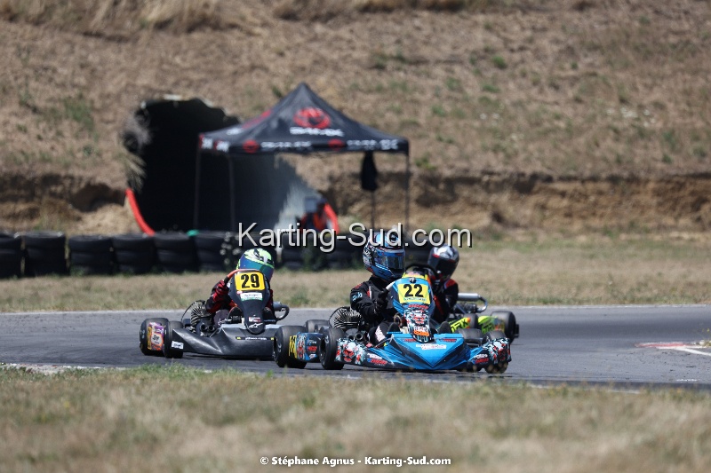 Karting-Sud-2J4A0286.jpg