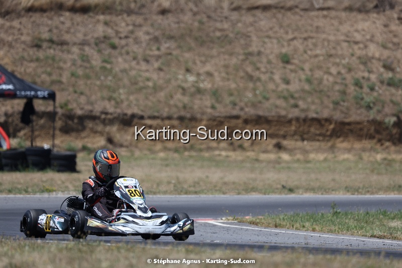 Karting-Sud-2J4A0309.jpg