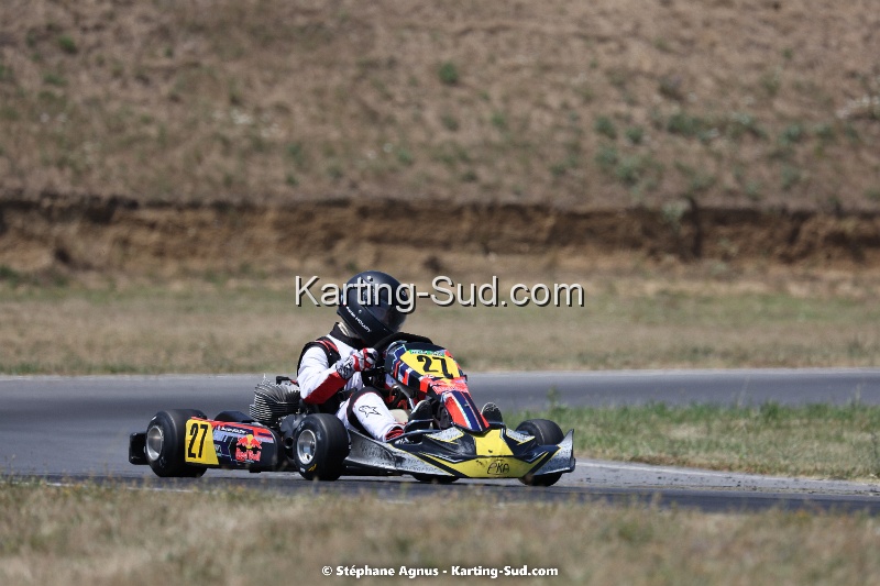 Karting-Sud-2J4A0313.jpg