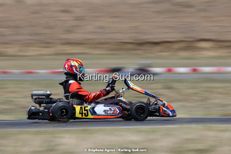 Karting-Sud-2J4A0340.jpg