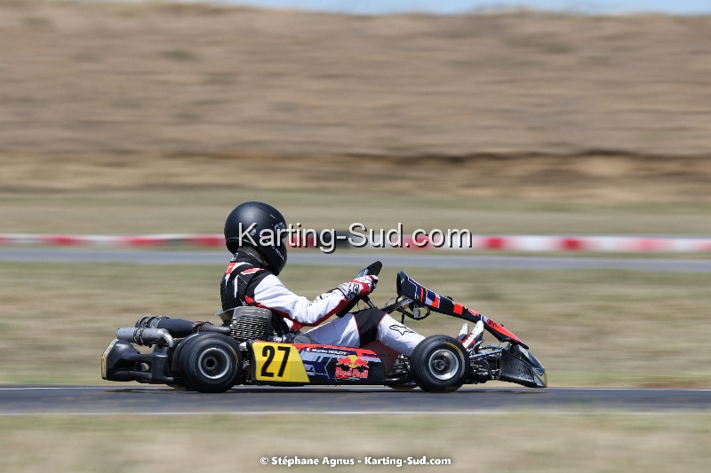 Karting-Sud-2J4A0357.jpg