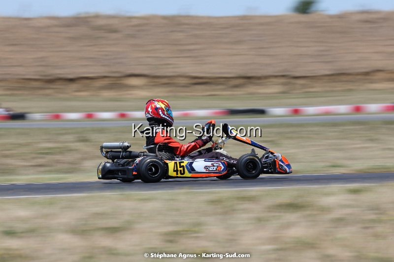 Karting-Sud-2J4A0394.jpg