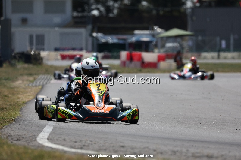 Karting-Sud-2J4A0411.jpg