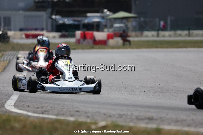 Karting-Sud-2J4A0435.jpg