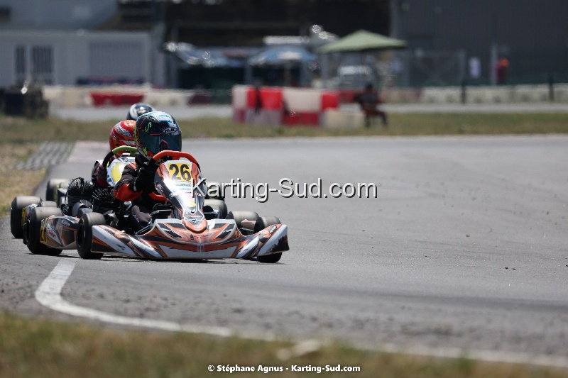 Karting-Sud-2J4A0437.jpg