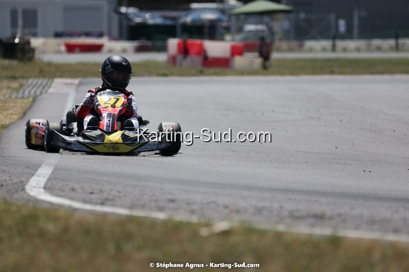 Karting-Sud-2J4A0448.jpg